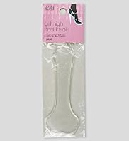 Gel High Heel Insoles