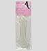 Gel High Heel Insoles