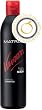 Matrix Vavoom Bust Out Body Bodifying Shampoo 13.5 oz