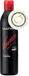 Matrix Vavoom Bust Out Body Bodifying Shampoo 13.5 oz