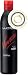 Matrix Vavoom Bust Out Body Bodifying Shampoo 13.5 oz
