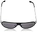 Carrera Ca87/S Pilot Sunglasses