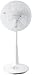ZEPEAL&nbsp;�[�s�[��&nbsp;30cm���r���O��@�i�����{�^���X�C�b�`�j&nbsp;�z���C�g&nbsp;DL-A312