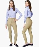 American Apparel Riding Pant