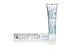 Mustela Vitamin Barrier Cream for Kids, 3.88 Ounce