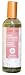 �t���[���� �z�[���p�t���[�� �Z���V���A���t�����H���e�B�[ 100ml