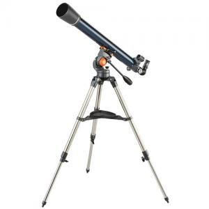 AstroMaster 70AZ Telescope