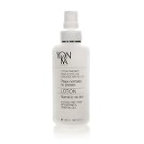 Yonka Lotion Alcohol Free Toner with Botanical Essential Oils - Normal to Dry Skin 200ml/6.6oz