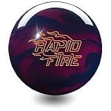 Rapid Fire [Region 2]