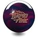 DVD : Rapid Fire [Region 2]