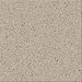 Wundaweve California Concept Winter Beige
