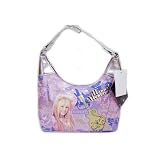 Hannah Montana Hand Bag (AZ6131)