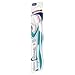 Sensodyne Toothbrush Pronamel