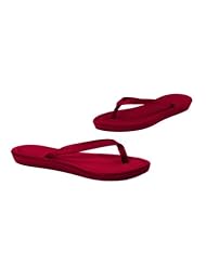 David's Bridal Eva Flip Flop Style Eva Bridal & Bridesmaid Shoes by David's Bridal