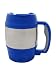 Bubba Keg 52oz - (Blue)