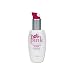 Hot Pink Warming Lube 1.7 oz (50ml)
