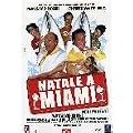 Natale a Miami ( Italienische Fassung )
