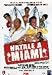 Produkt-Bild: Natale a Miami ( Italienische Fassung )