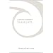 An Analytical Dictionary of Nahuatl