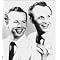 The Louvin Brothers