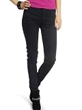 G-Star Women's Midge Cody Skinny Jean