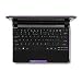 Acer Aspire AO532h-2254 10.1-Inch Netbook (Amethyst Purple) Acer Aspire AO532h-2254 10.1-Inch Netbook (Amethyst Purple)