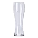 Spiegelau Beer Glass 4-pc. Set