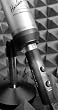 MicPort Pro USB Mic Preamp