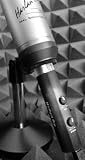 MicPort Pro USB Mic Preamp