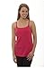 La Leche League Intimates Women's Nursing Tank