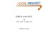 Liber Amoris Or The New Pygmalion