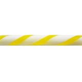 Lemon Candy Sticks 80 pk.