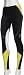 Fischer Xc Racing Pant Challenger Women's Ski Pant
