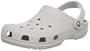 Crocs Classic LE First Edition, Unisex - Erwachsene Clogs