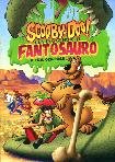 Scooby Doo - La Leggenda Del Fantosauro
