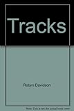 Tracks