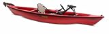 Native Watercraft Ultimate 12 Multisport Propel-Floor Model