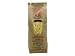 Rustichella D' Abruzzo Orzo Pasta 17.5 Oz.