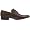 Fly London Men's Rage
