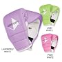 Women's Open Thumb Bag Gloves