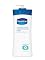 Vaseline Intensive Rescue Moisture Locking Lotion, Unfragranced,  24.5-Ounce Pump (Pack of 3)