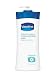 Vaseline Intensive Rescue Moisture Locking Lotion, Unfragranced,  24.5-Ounce Pump (Pack of 3)