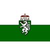 Steiermark  Flagge Fahne 90 * 150 cm