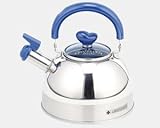 �N�����b�T�� AQUA�v�e�B�J���P�g��2.0L