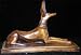 Egyptian International Art