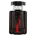 Kat Von D Adora 1.7 oz Eau de Parfum Fragrance