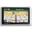 Garmin nuvi 1300LM 4.3-Inch Portable GPS Navigator with Lifetime Map Updates