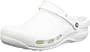 crocs Crocswatt Vent 12284, Sabot unisex adulto