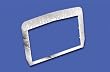 Bug & Grille Deflector Kit VN *FireStorm Series Pre 2003 Models