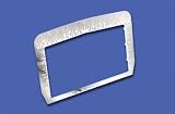 Bug & Grille Deflector Kit VN *FireStorm Series Pre 2003 Models